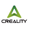 Creality