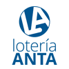 Lotería Anta