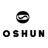 Oshun