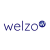 Welzo