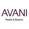 Avani Hotels & Resorts