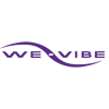 We-Vibe