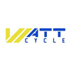 Logo Wattcycle