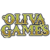 Logo_square_crop_100