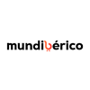Mundiberico