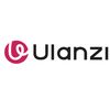 Logo Ulanzi