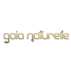 Gaia Naturelle