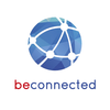 Beconnected