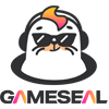Gameseal