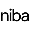 niba