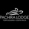 Pachira Lodge