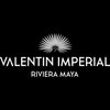 Valentin Imperial Riviera Maya