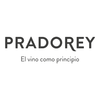 Logo Pradorey