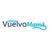 Ahora Vuelvo Mamá
