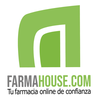 Farma House