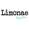 Limonae Regalos