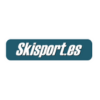 Skisport