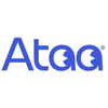 Logo_square_crop_100