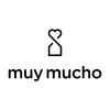 Muy Mucho