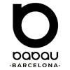 Babau Barcelona