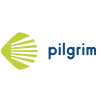 Pilgrim