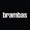 Brambas
