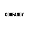 Logo_square_crop_100