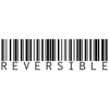 Reversible