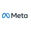 Meta