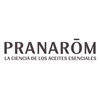 Logo Pranarôm