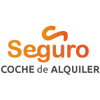 Seguro Coche de Alquiler