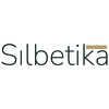 Silbetika