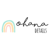 Ohana Details