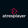 Atresplayer