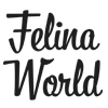 Felina World