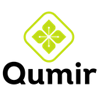 Qumir
