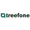 Treefone
