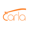 Carla Car Rental