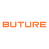 Buture