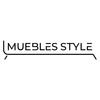 Logo Muebles Style