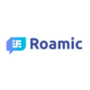 Roamic