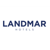 Logo_square_crop_100