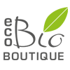 Logo_square_crop_100