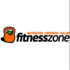 Logo_square_crop_100