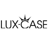Lux-Case