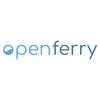 Open Ferry