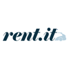 Rent It