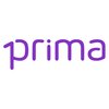 Prima