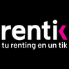 Logo_square_crop_100