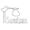 Sweetpea